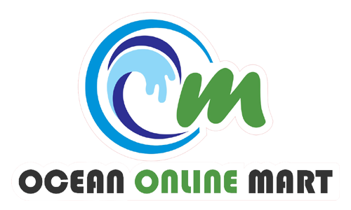 OMM Logo